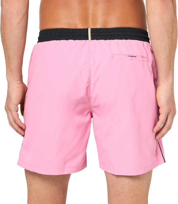 Hugo Boss Men's Swim Trunks