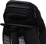 Nike Unisex Elite Backpacks