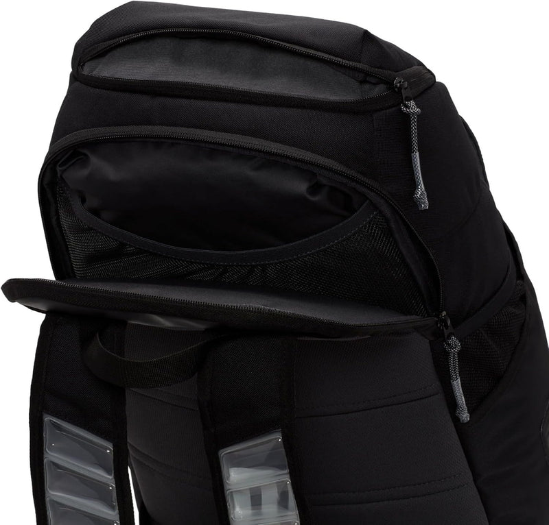 Nike Unisex Elite Backpacks