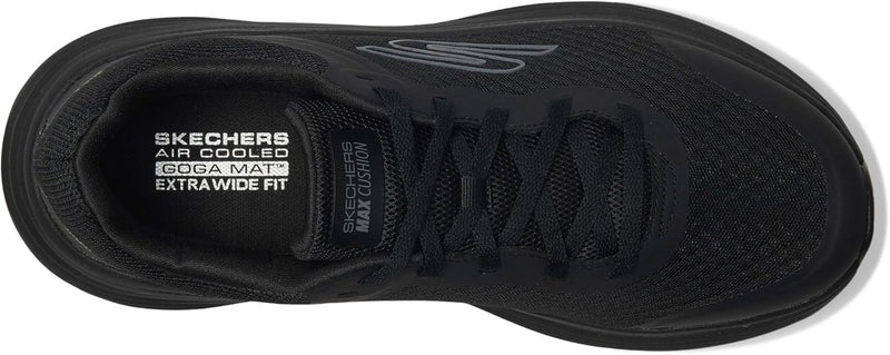 Skechers MAX CUSHIONING ENDEAVOUR mens Shoes