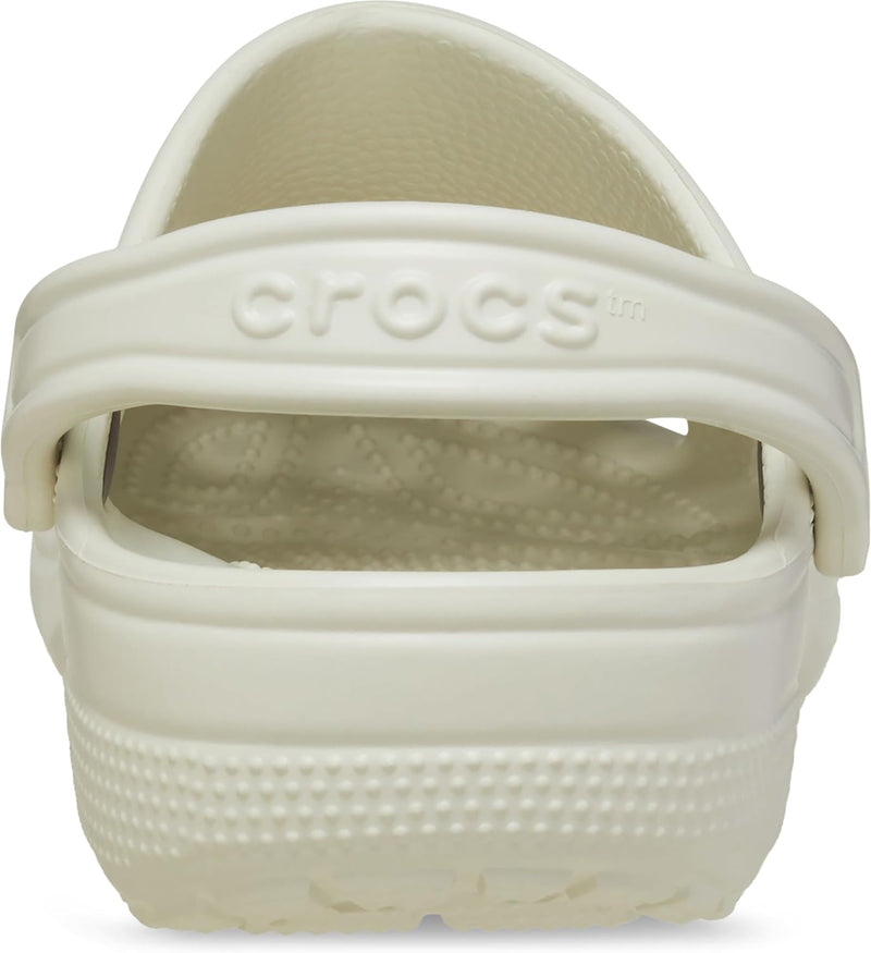 Crocs Crocs Classic Clog unisex-adult Clog