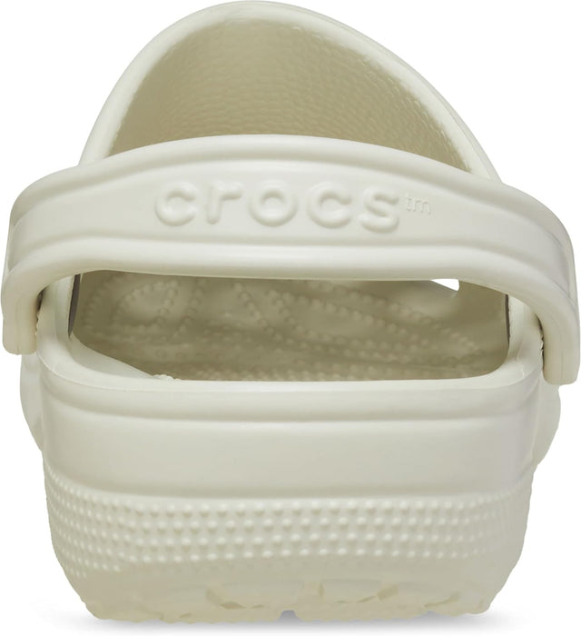 Crocs Crocs Classic Clog unisex-adult Clog