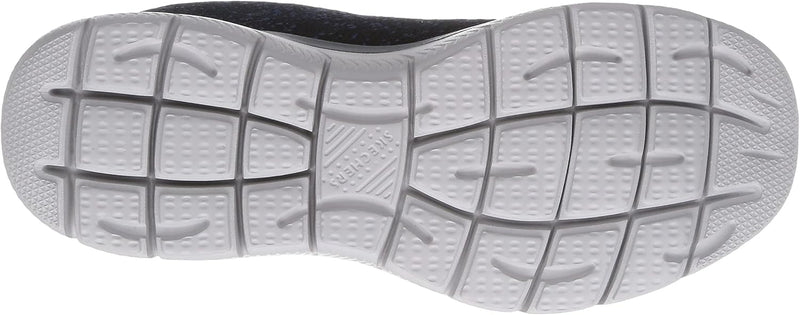 Skechers SUMMITS mens Shoes