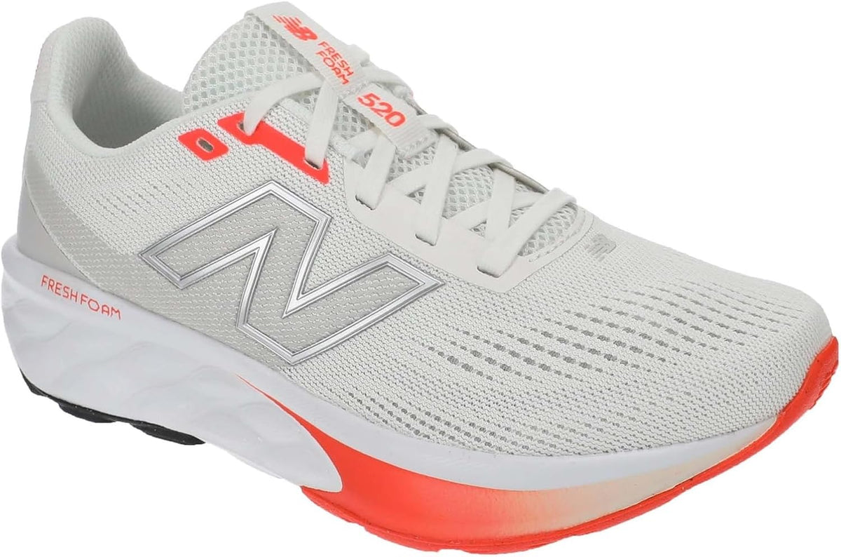 Fresh Foam 520 Sneaker – image 1