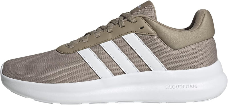 adidas Lite Racer 4.0 mens Sneaker