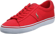 SAYER mens Men Shoes - Red (Rl2000 Red )