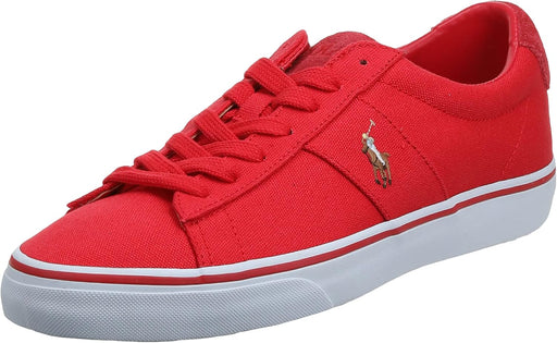 SAYER mens Men Shoes - Red (Rl2000 Red )