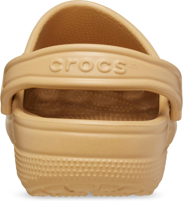 Crocs Crocs Classic Clog unisex-adult Clog