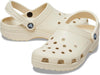 Crocs Crocs Classic Clog unisex-adult Clog