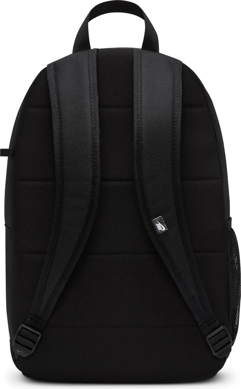 Nike Unisex Kids Y ELMNTL SHOEBOX BACKPACK