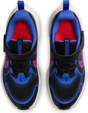 Nike COSMIC RUNNER PS unisex-child SHOES