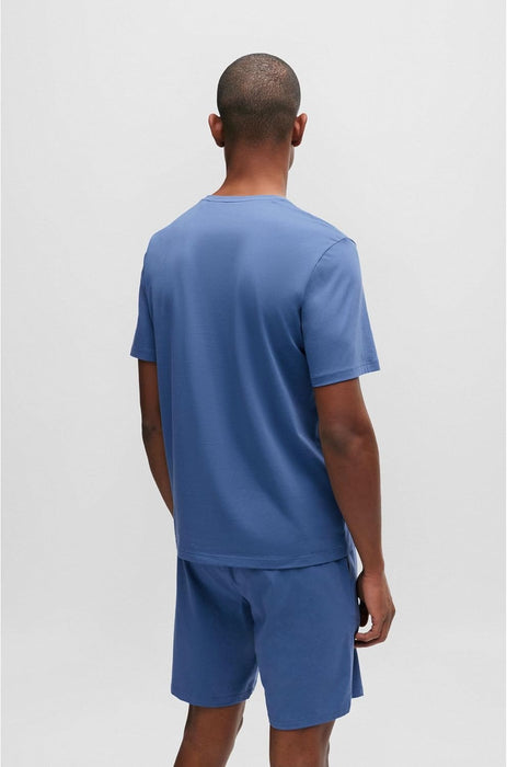 BOSS Men Mix&Match T Shirt T-Shirt (pack of 1)
