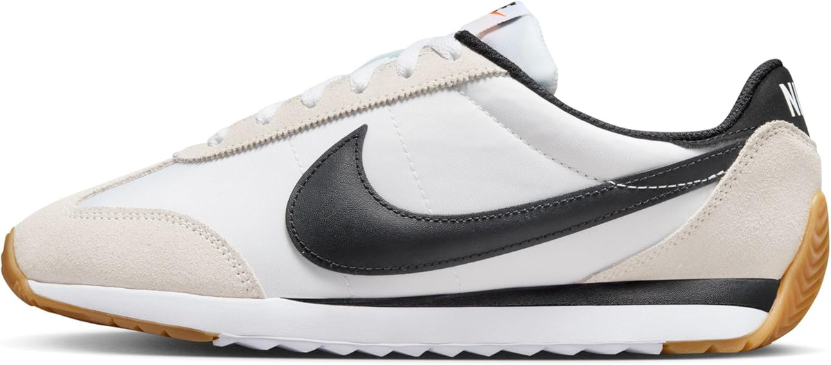 Pacific womens Sneaker – image 4