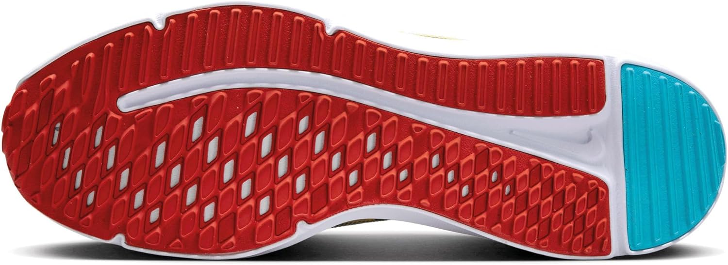 Nike Nike Downshifter 12 womens Sneaker
