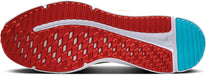 Nike Nike Downshifter 12 womens Sneaker