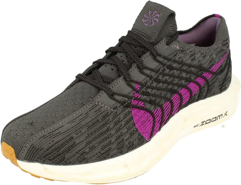 Nike Revolution 6 Nn womens Shoes