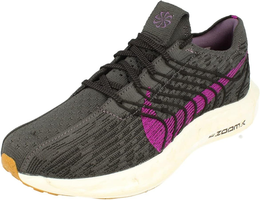 Nike Revolution 6 Nn womens Shoes