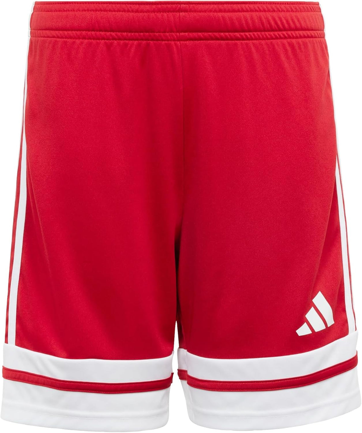 Unisex Kids Squadra25 Short Kids Shorts – image 5