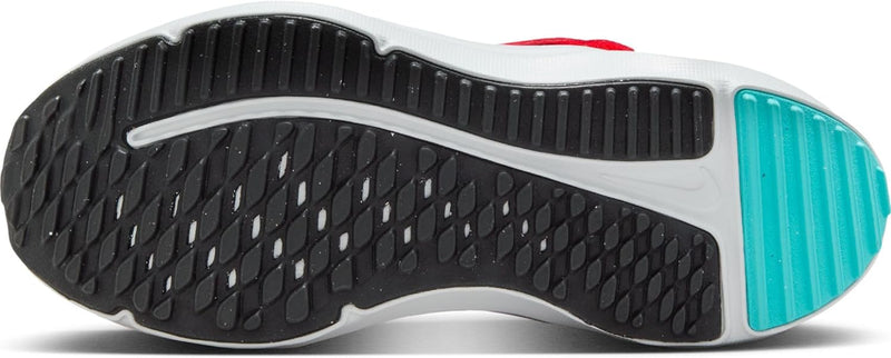 Nike COSMIC RUNNER PS unisex-child SHOES