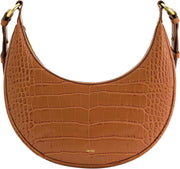 JW PEI Women's Tessa Shoulder Bag