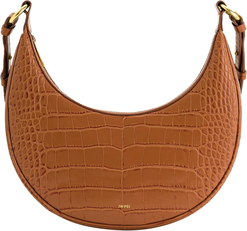 JW PEI Women's Tessa Shoulder Bag