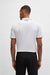 BOSS Men's Paddy Pro Polo Shirt