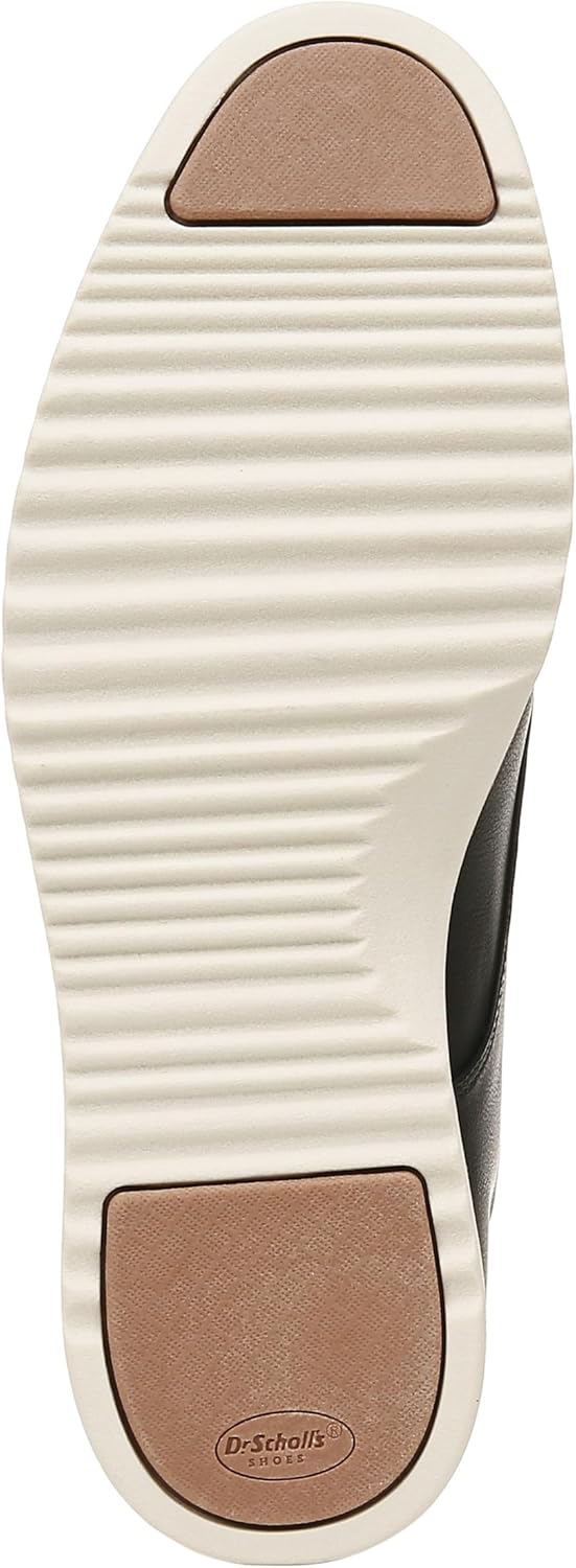 Dr. Scholl's Shoes Sync mens Oxford