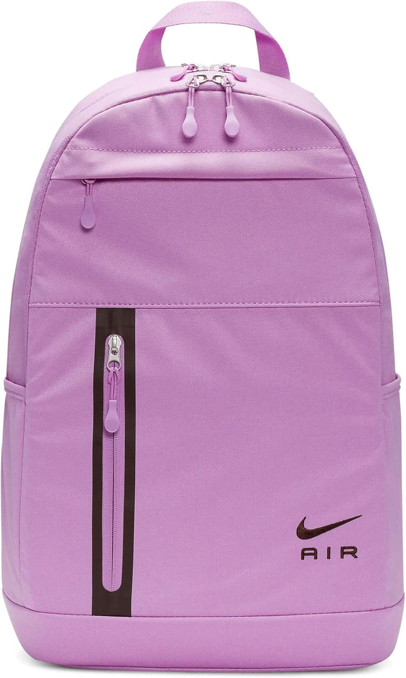 Nike unisex NK ELMNTL PRM BKPK - NK AIR SP23 Backpack