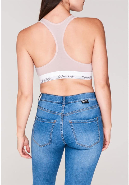 Calvin Klein Women's Bralette Bras