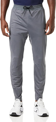 Men's Wor Knit Pants Pants - CDGRY6