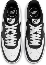 Jordan Youth 1 Low SE GS CV9844 013 Aurora Green - Size 4.5Y