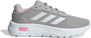 Women's Cloudfoam Comfy Shoes - Grey