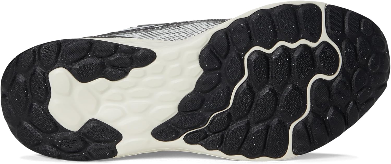 New Balance ARISHI mens Shoes