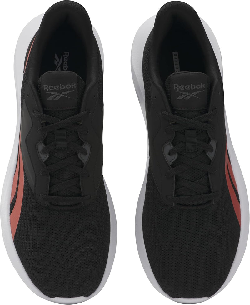 Reebok Energen Lux mens Sneaker
