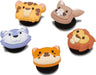 Crocs Jibbitz Shoe Charms Disney Charms Multi Pack