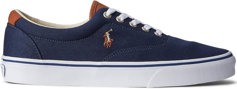 POLO RALPH LAUREN Faxon X mens Sneaker