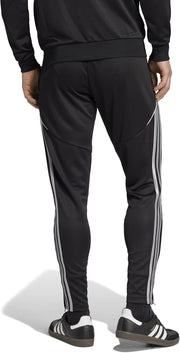 Men Tiro 24 Training Tracksuit Bottoms (pack of 1) - Black