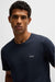 BOSS Men Mix&Match T Shirt T-Shirt (pack of 1)