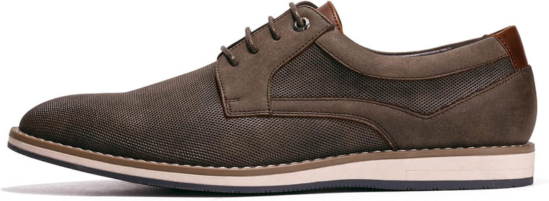 Mofri Men's