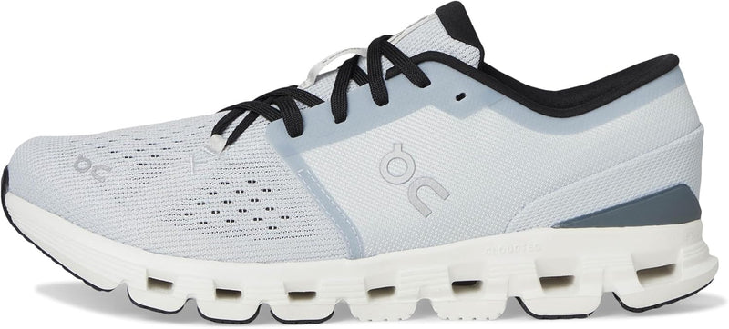 On Men's Cloud X 4 Sneakers