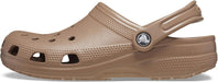 Crocs Crocs Classic Clog unisex-adult Clog
