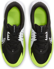 Nike SONIC FLY GS unisex-child SHOES