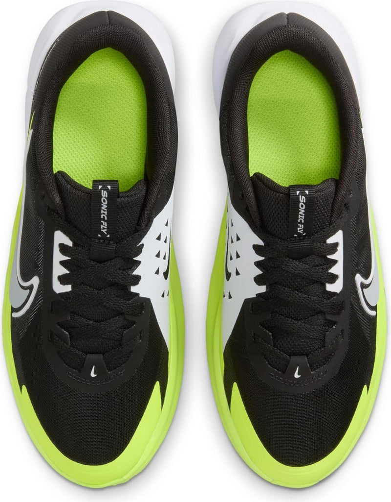Nike SONIC FLY GS unisex-child SHOES