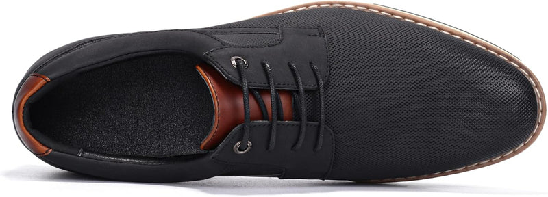 Mofri Men's