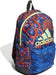 adidas Farm Rio Sport To Street Training Backpack,Multco/Mysblu/Hireye