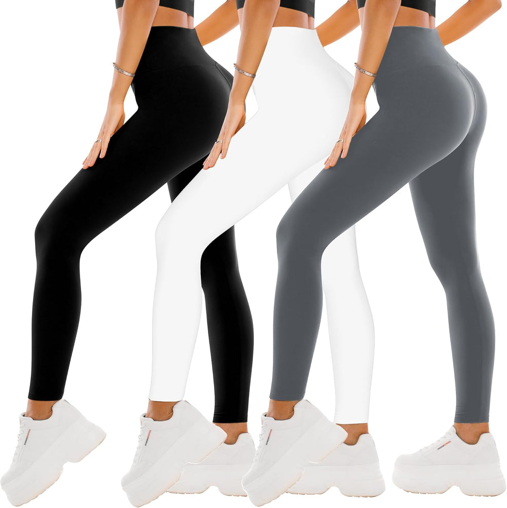 womens 9h Leggings