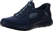SUMMITS mens Shoes - TW NAVY