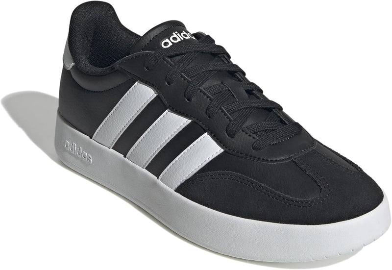adidas Barreda mens Shoes