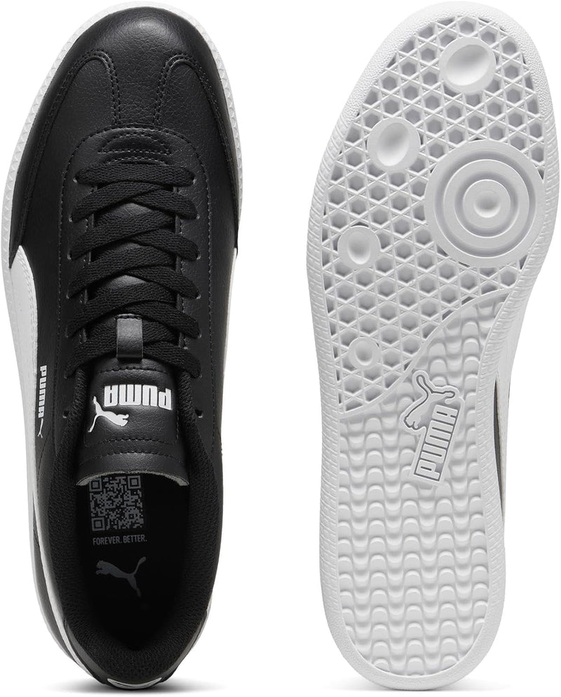 PUMA Icra unisex-adult Low Boot