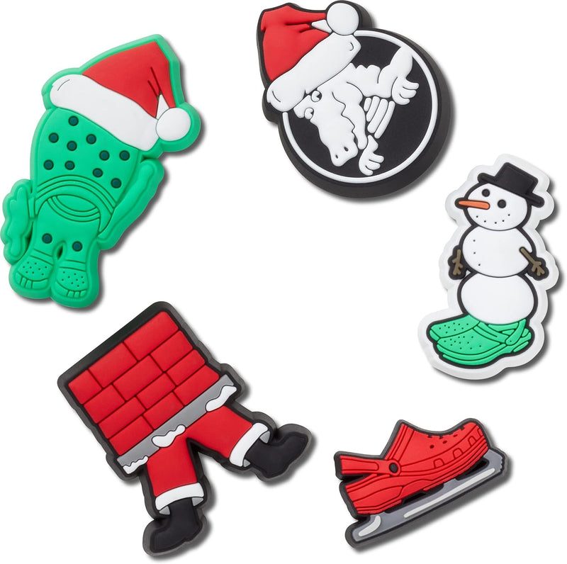 Crocs Jibbitz Shoe Charms Disney Charms Multi Pack